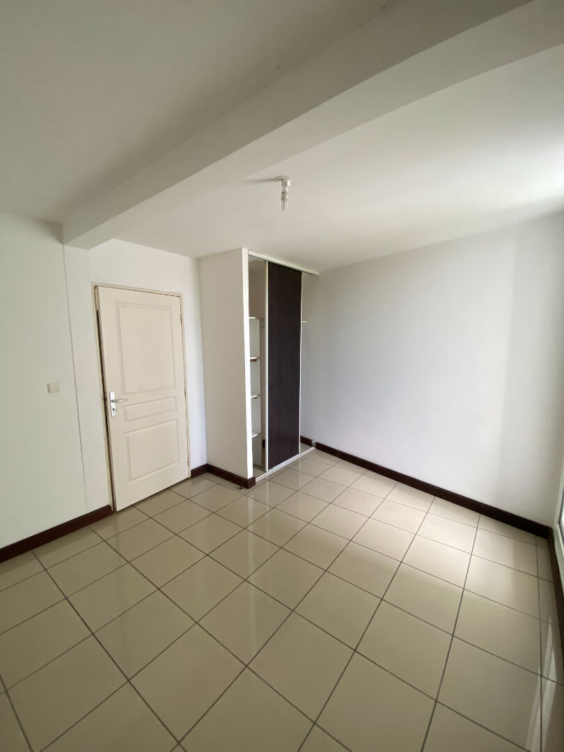 Photo 10 — AUSTRAL IMMOBILIER