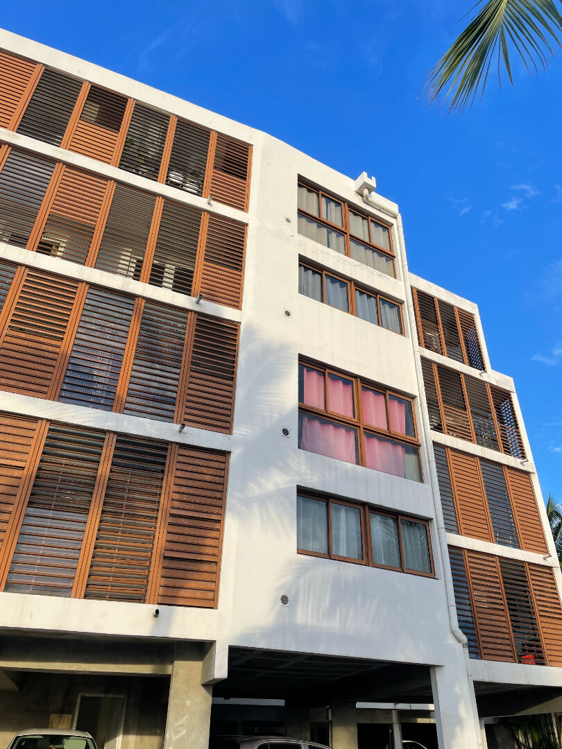 Photo 12 — AUSTRAL IMMOBILIER