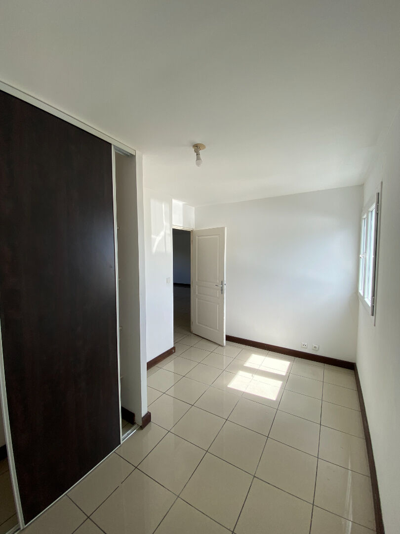 Photo 8 — AUSTRAL IMMOBILIER