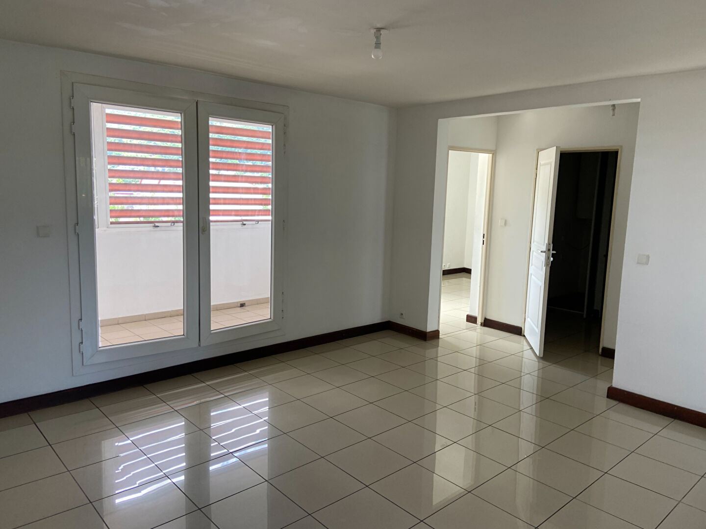 Photo 4 — AUSTRAL IMMOBILIER