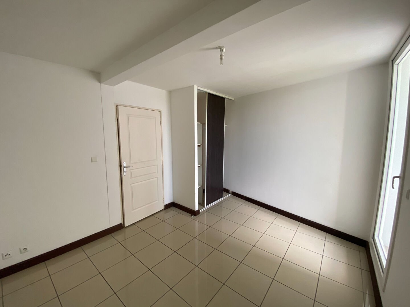 Photo 5 — AUSTRAL IMMOBILIER