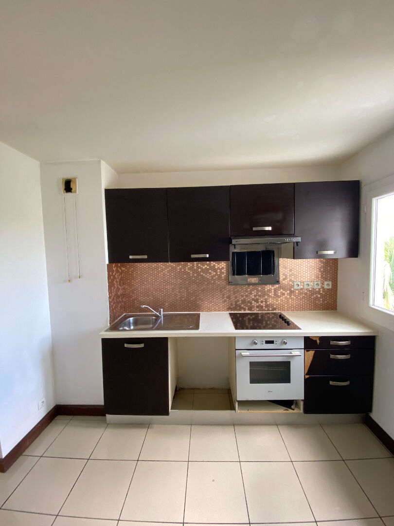 Photo 7 — AUSTRAL IMMOBILIER