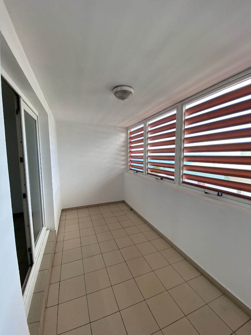 Photo 13 — AUSTRAL IMMOBILIER