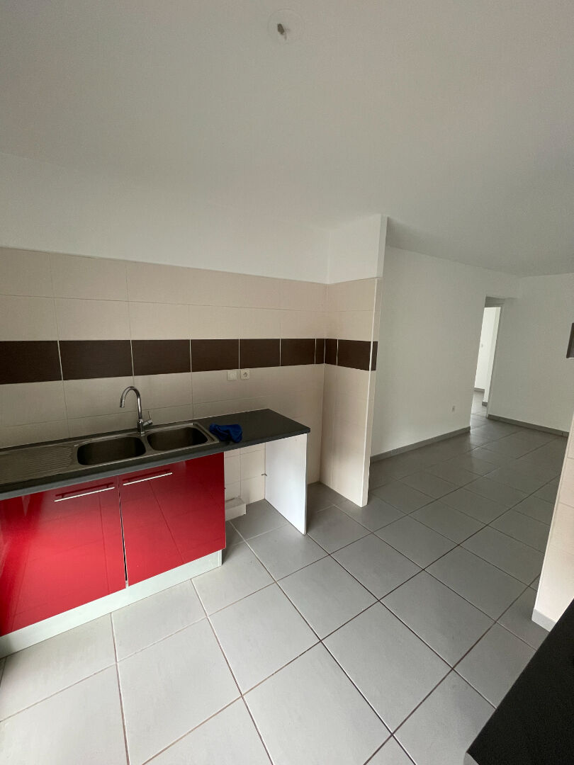 Photo 4 — AUSTRAL IMMOBILIER