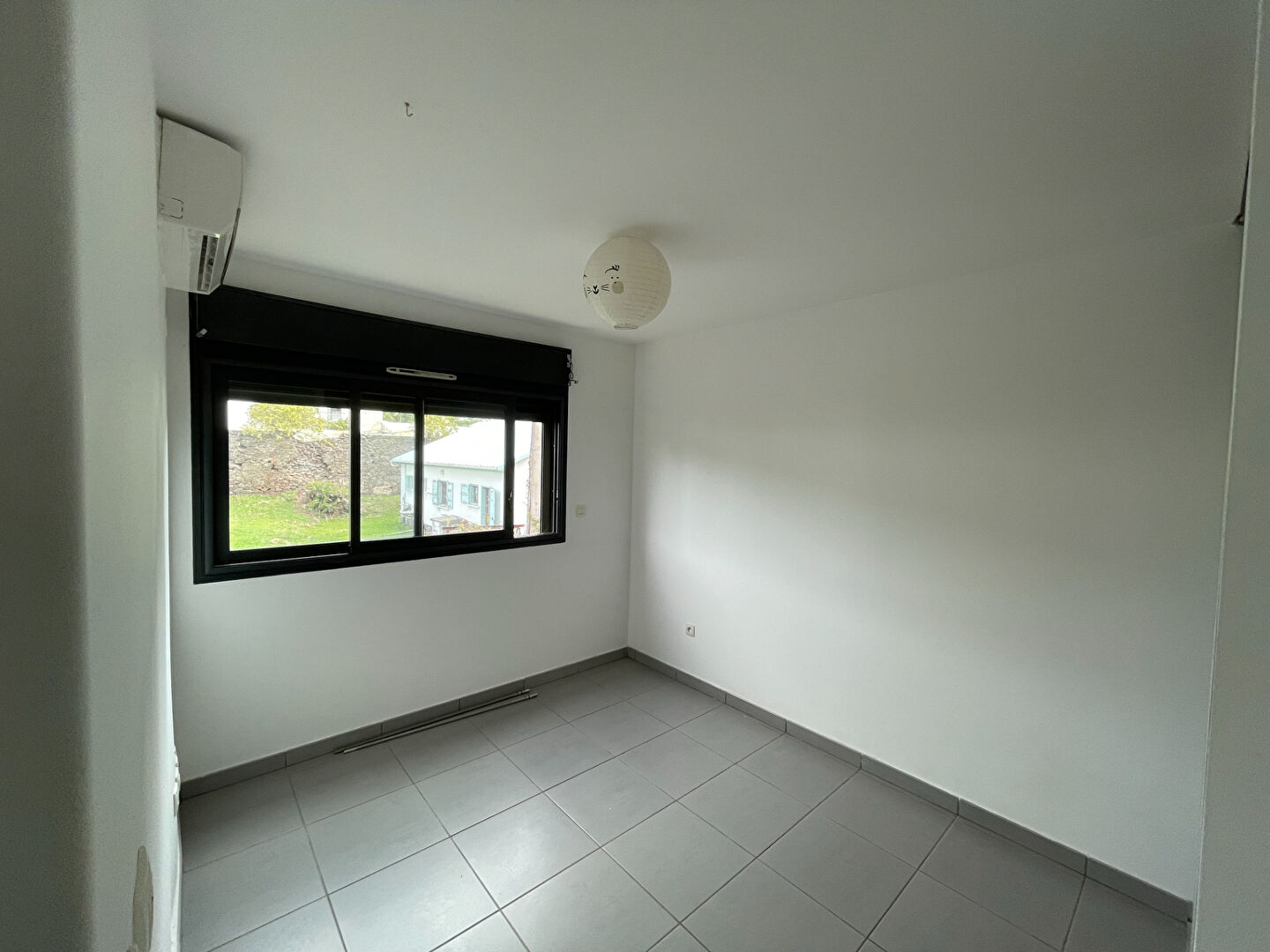 Photo 9 — AUSTRAL IMMOBILIER