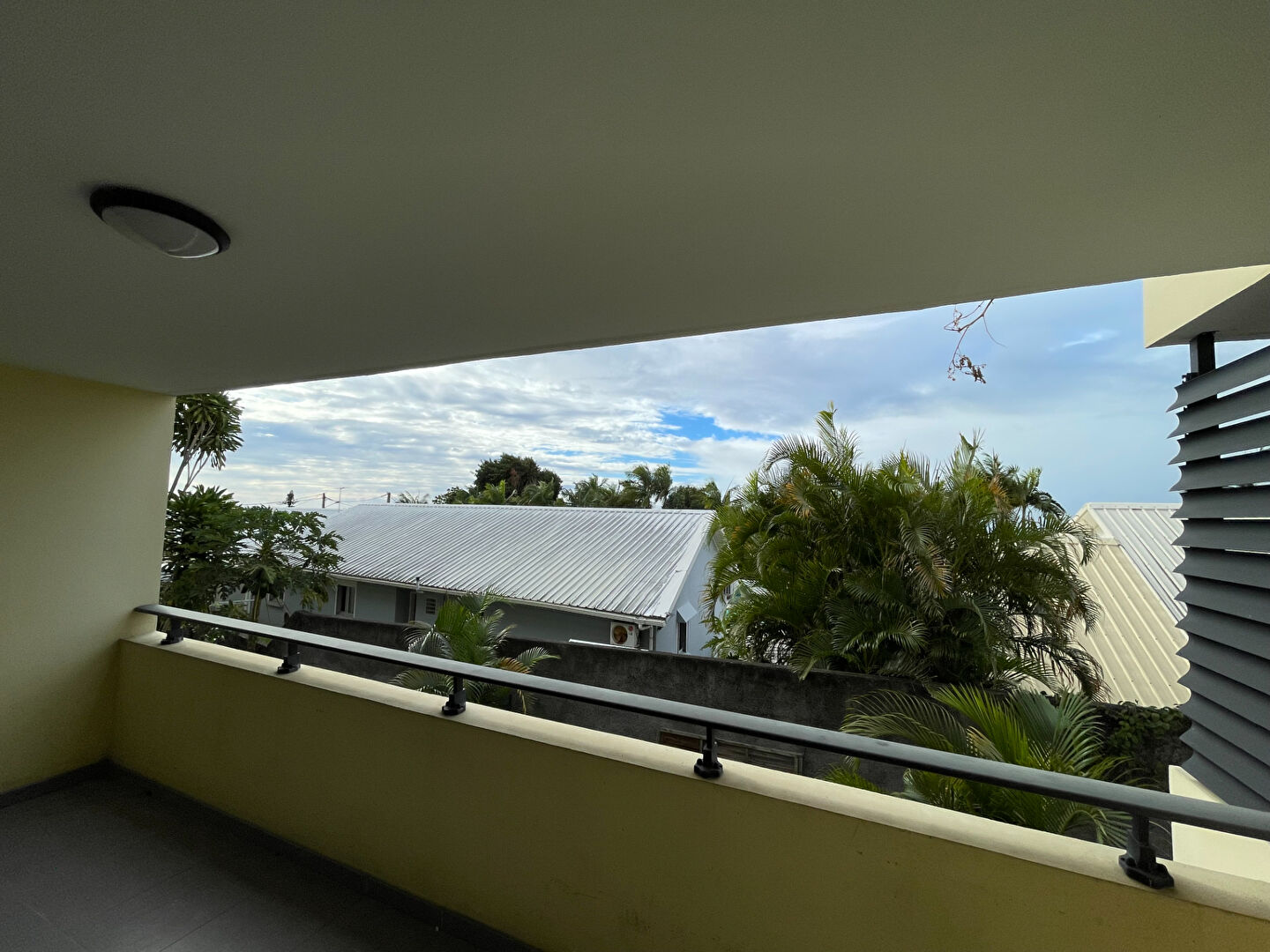 Photo 13 — AUSTRAL IMMOBILIER