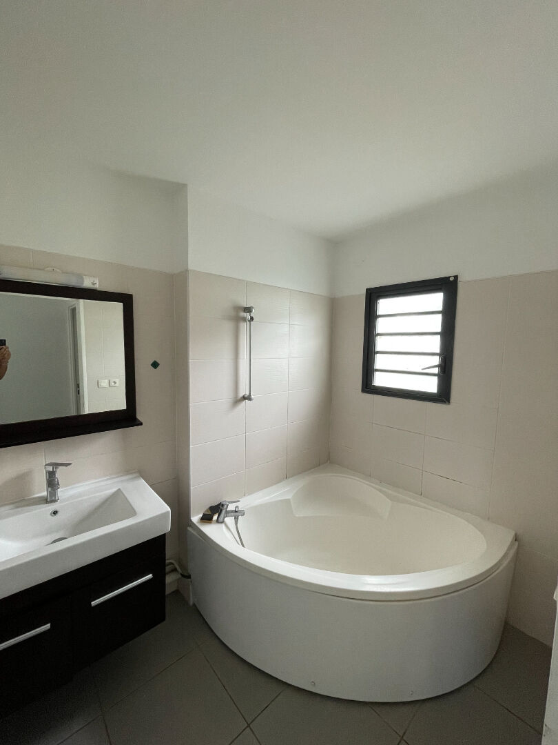Photo 8 — AUSTRAL IMMOBILIER