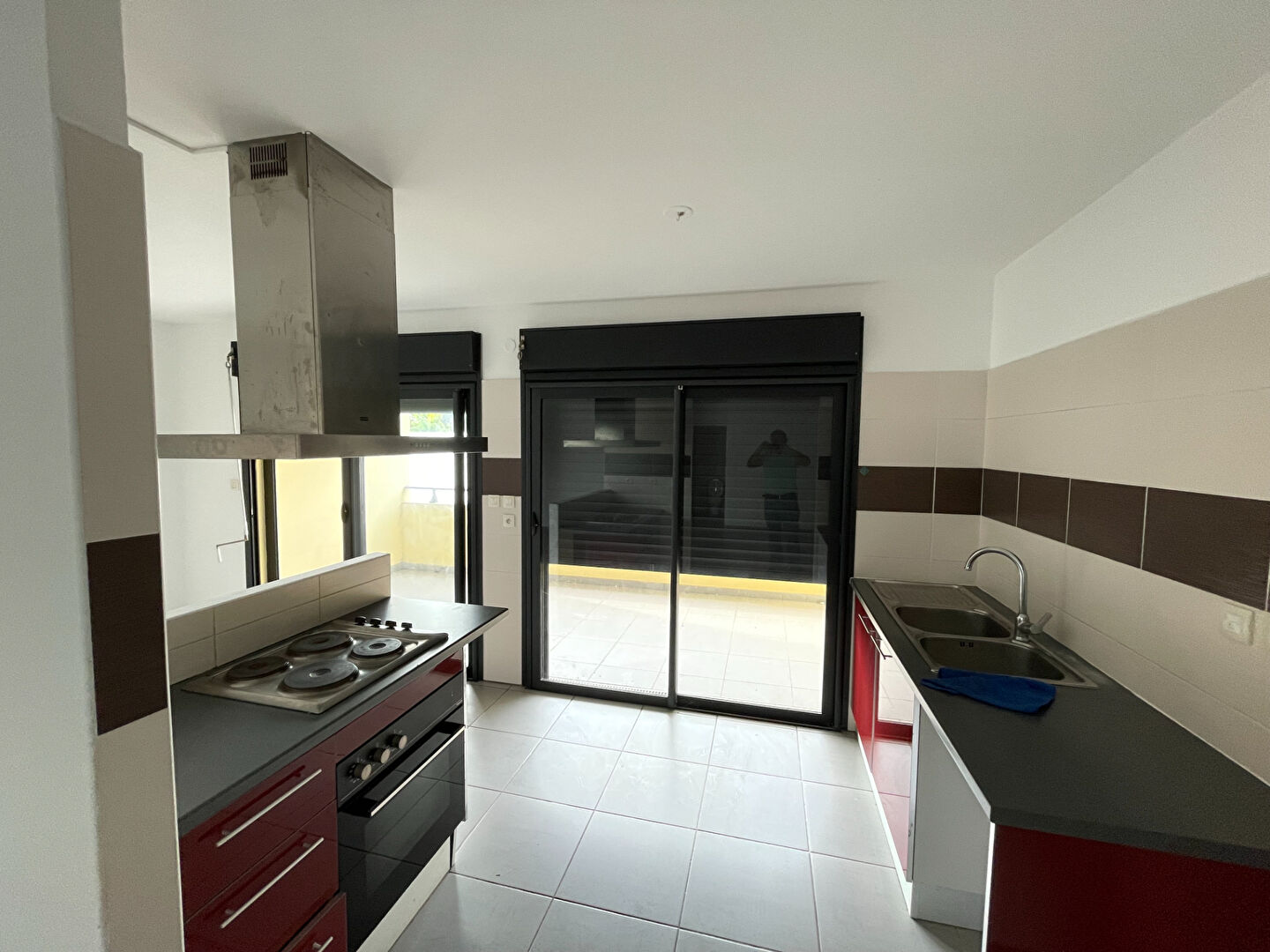 Photo 3 — AUSTRAL IMMOBILIER