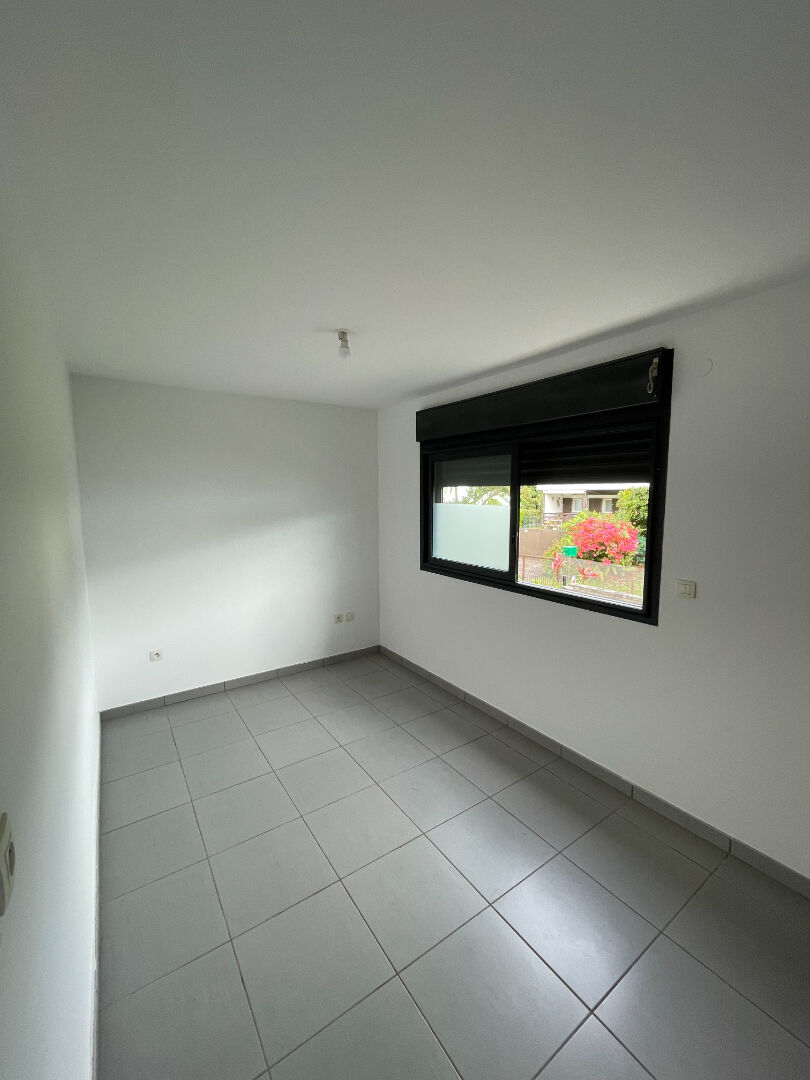 Photo 5 — AUSTRAL IMMOBILIER