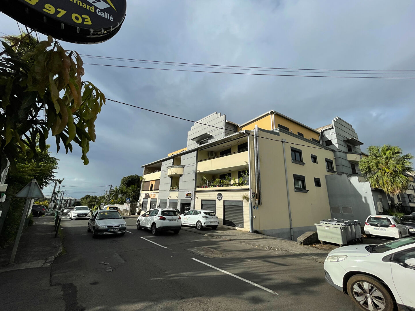 Photo 14 — AUSTRAL IMMOBILIER