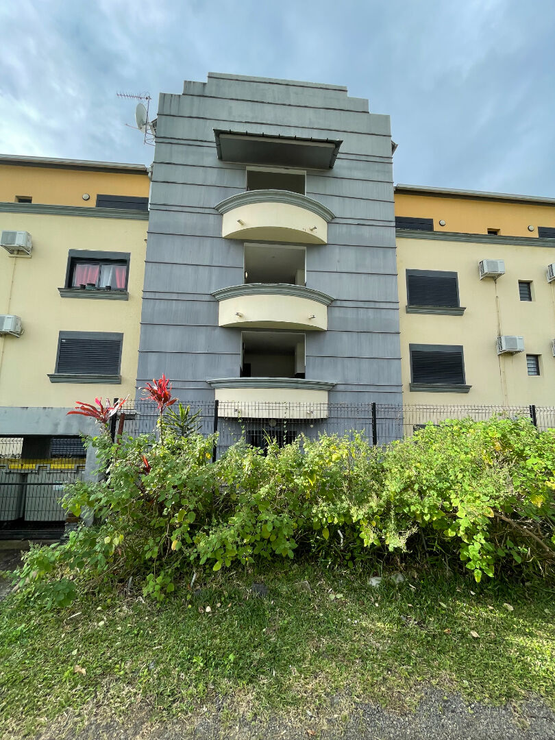Photo 15 — AUSTRAL IMMOBILIER