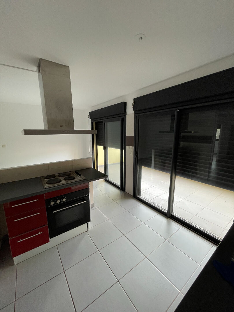 Photo 11 — AUSTRAL IMMOBILIER