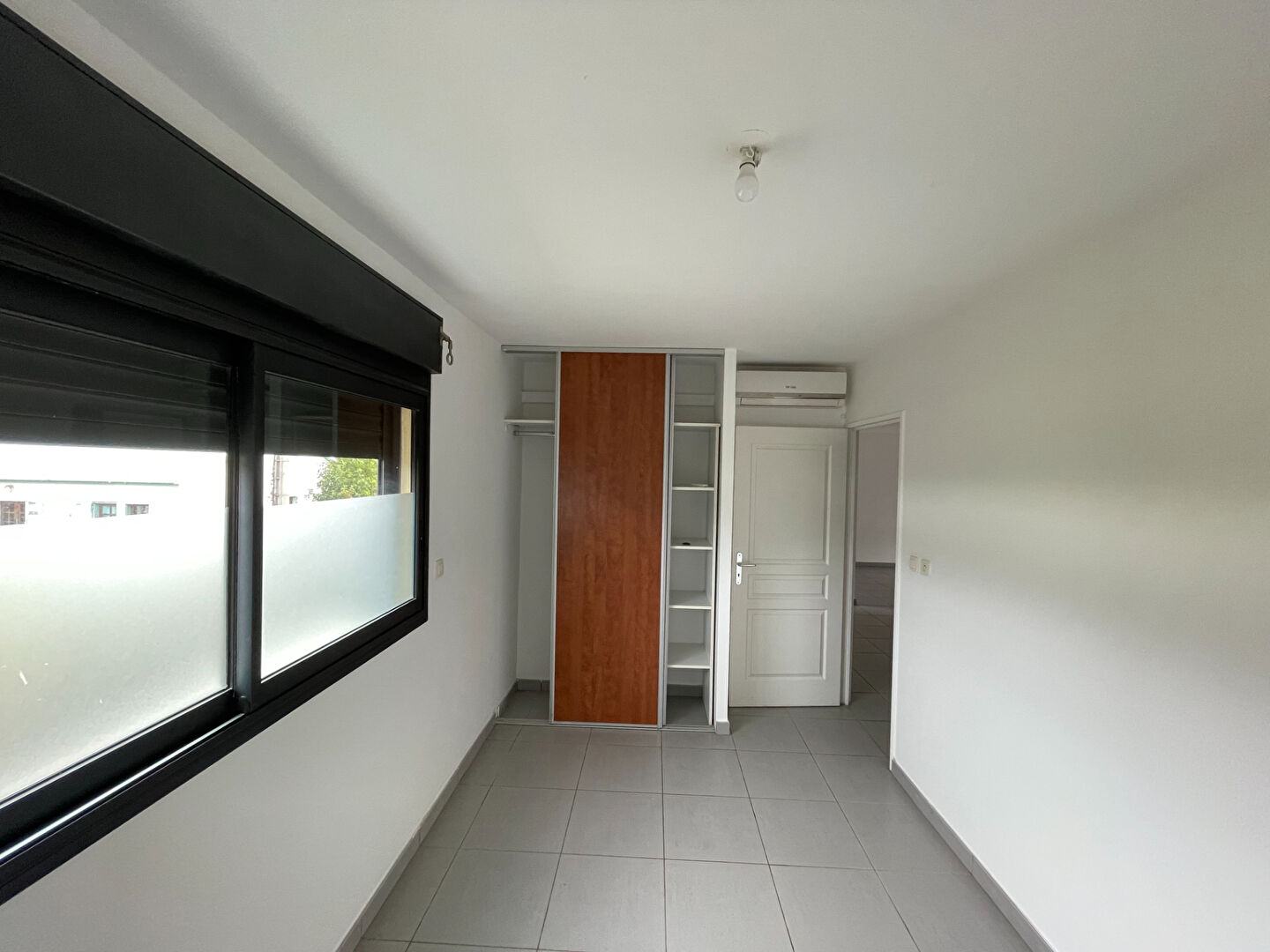 Photo 7 — AUSTRAL IMMOBILIER