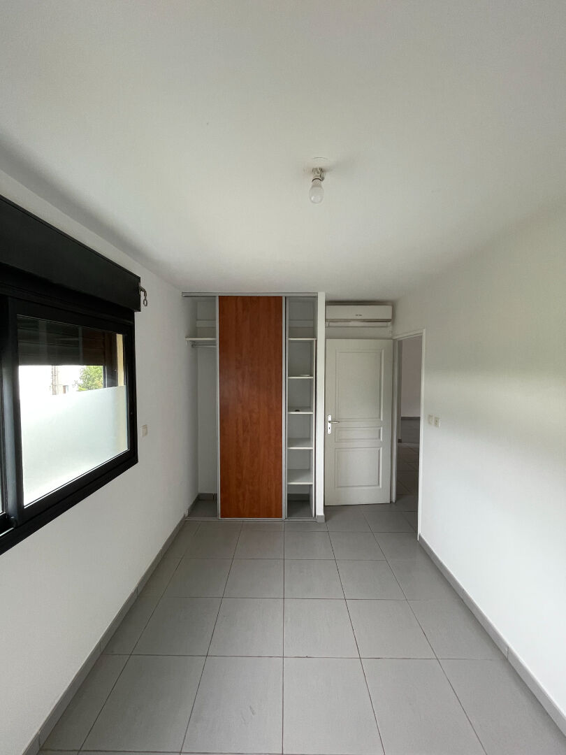 Photo 6 — AUSTRAL IMMOBILIER