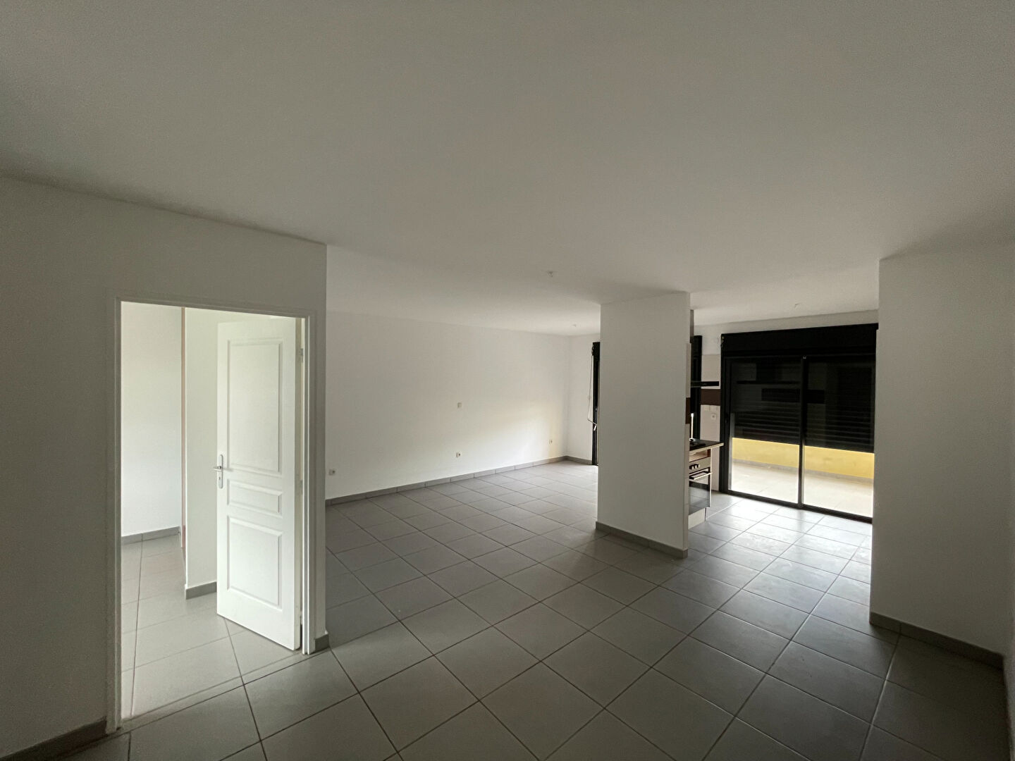 Photo 2 — AUSTRAL IMMOBILIER