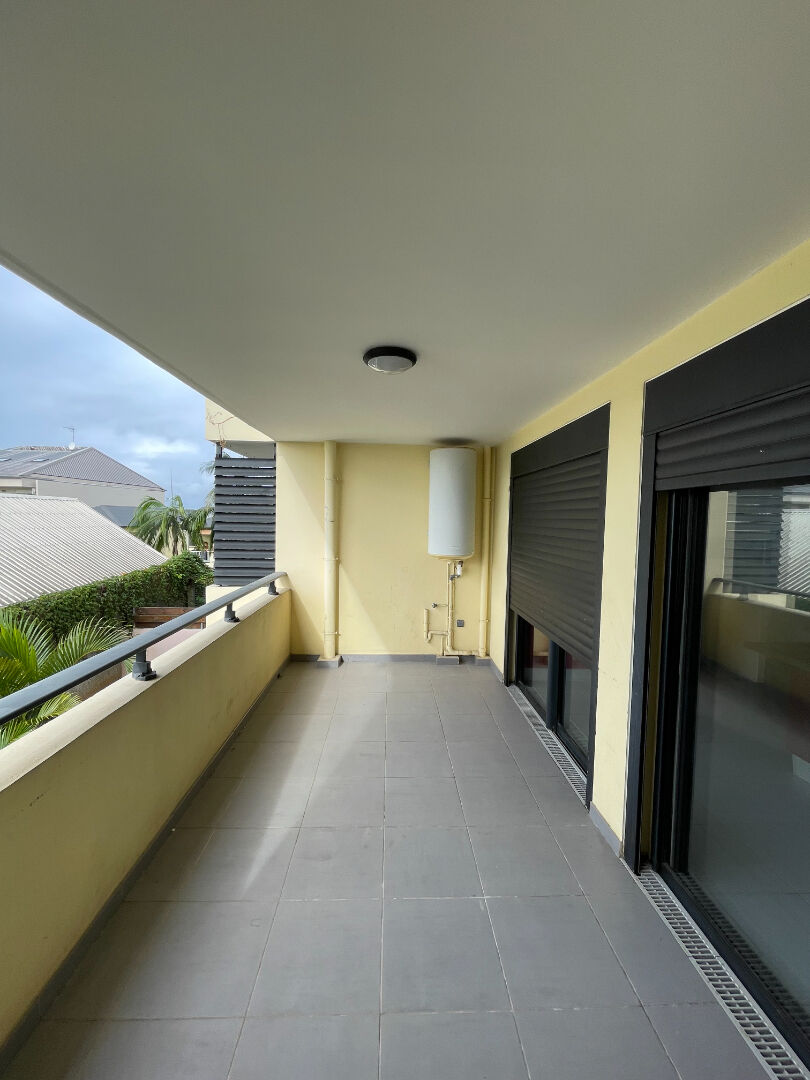 Photo 12 — AUSTRAL IMMOBILIER
