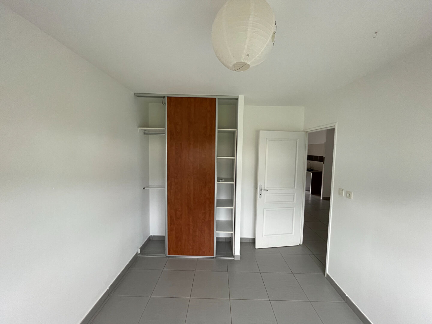 Photo 10 — AUSTRAL IMMOBILIER