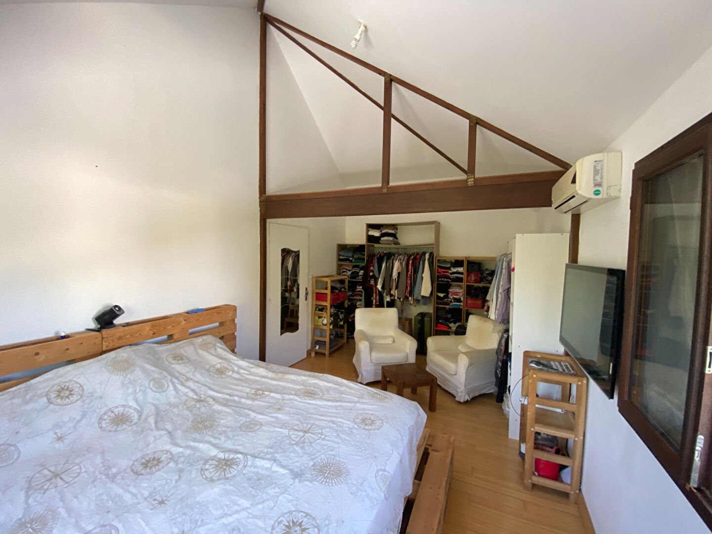 Photo 8 — AUSTRAL IMMOBILIER