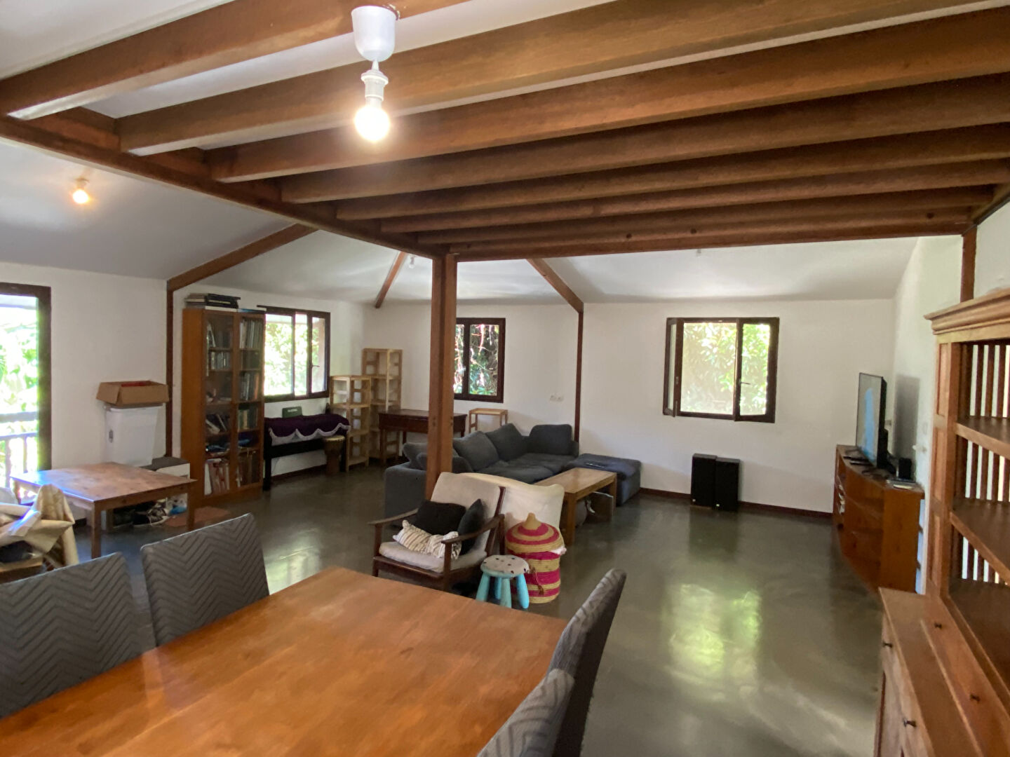 Photo 2 — AUSTRAL IMMOBILIER
