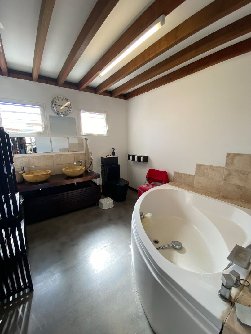 Photo 9 — AUSTRAL IMMOBILIER