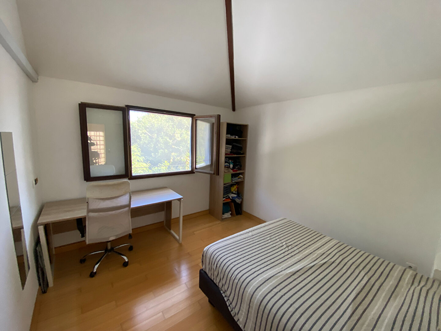 Photo 13 — AUSTRAL IMMOBILIER