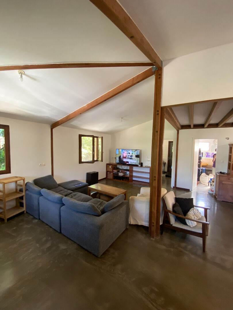 Photo 3 — AUSTRAL IMMOBILIER