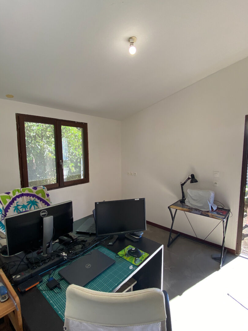 Photo 10 — AUSTRAL IMMOBILIER