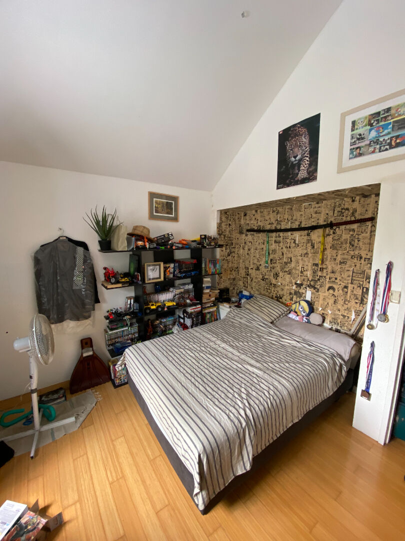 Photo 5 — AUSTRAL IMMOBILIER