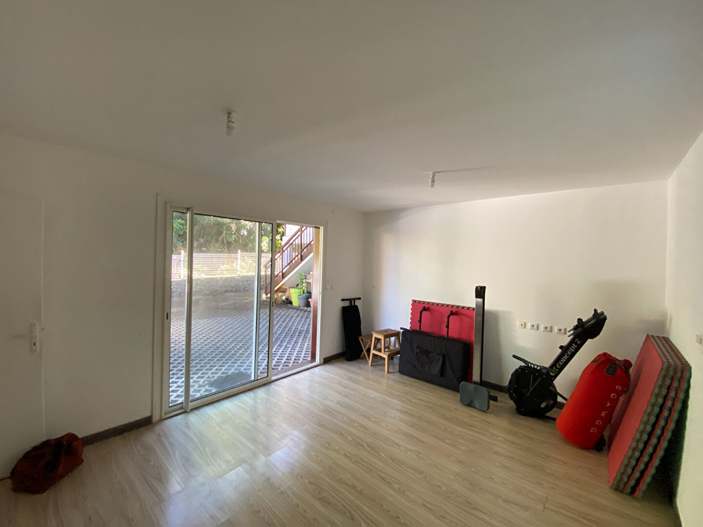 Photo 17 — AUSTRAL IMMOBILIER