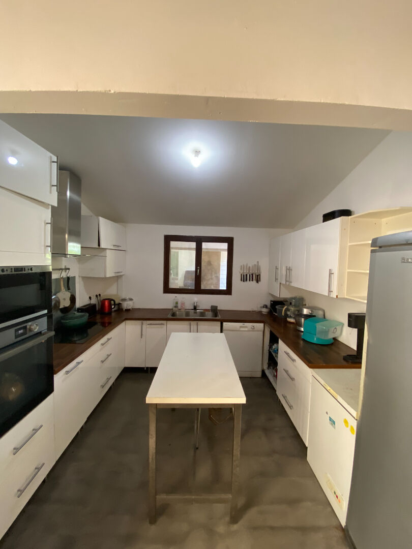 Photo 4 — AUSTRAL IMMOBILIER