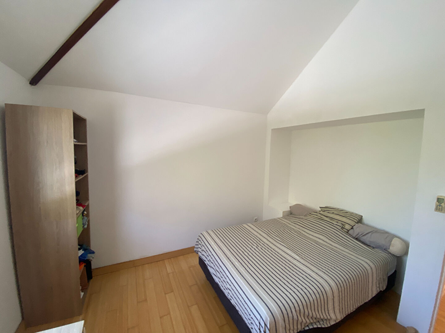 Photo 14 — AUSTRAL IMMOBILIER