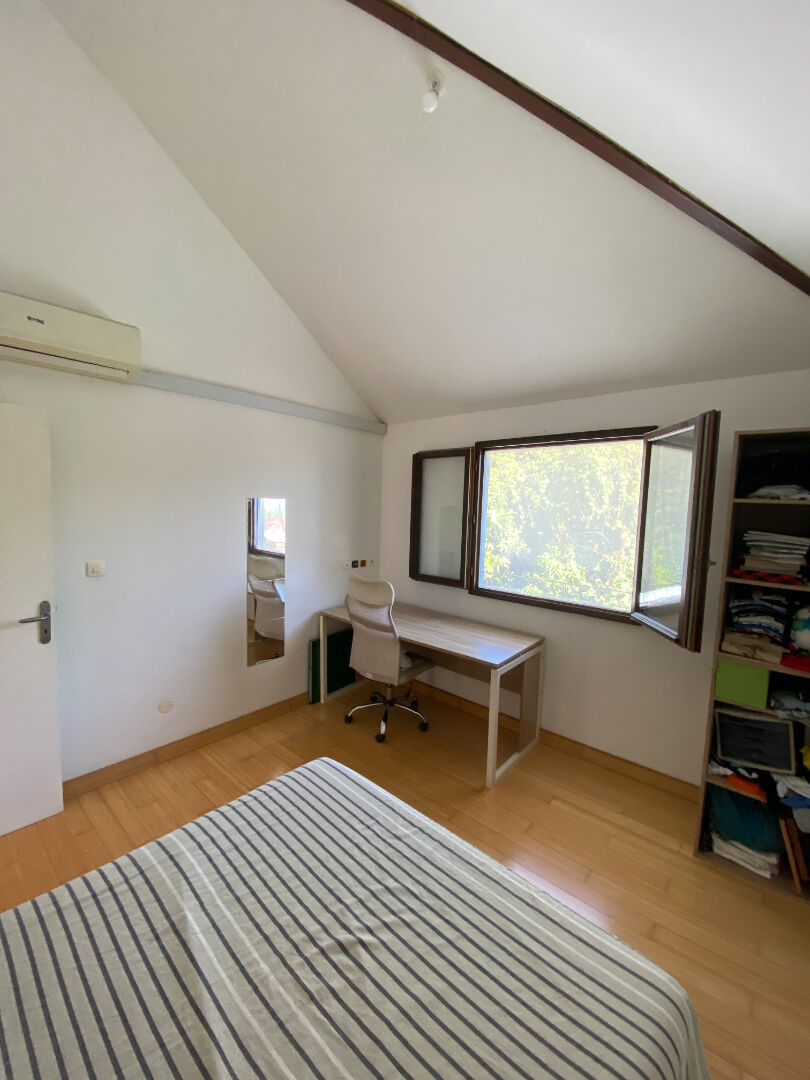 Photo 15 — AUSTRAL IMMOBILIER