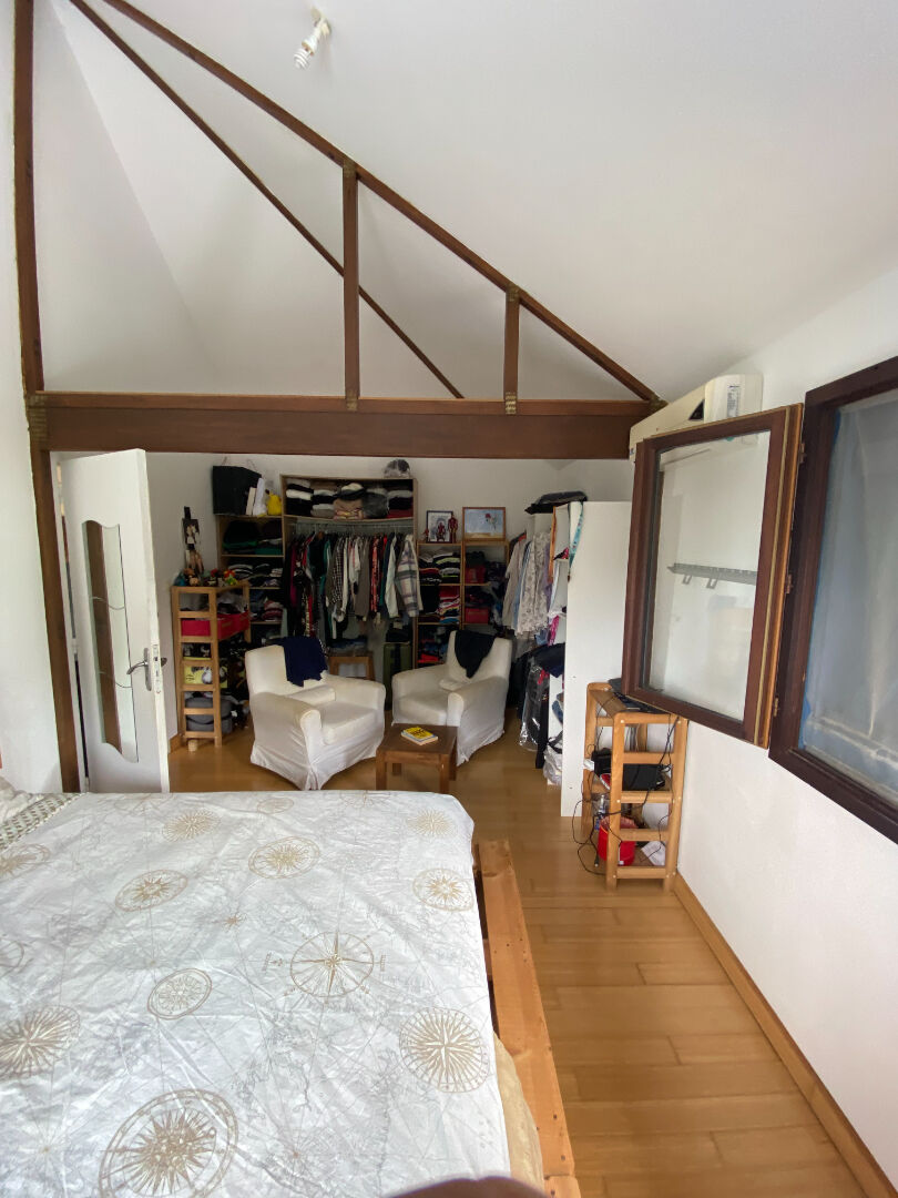 Photo 7 — AUSTRAL IMMOBILIER