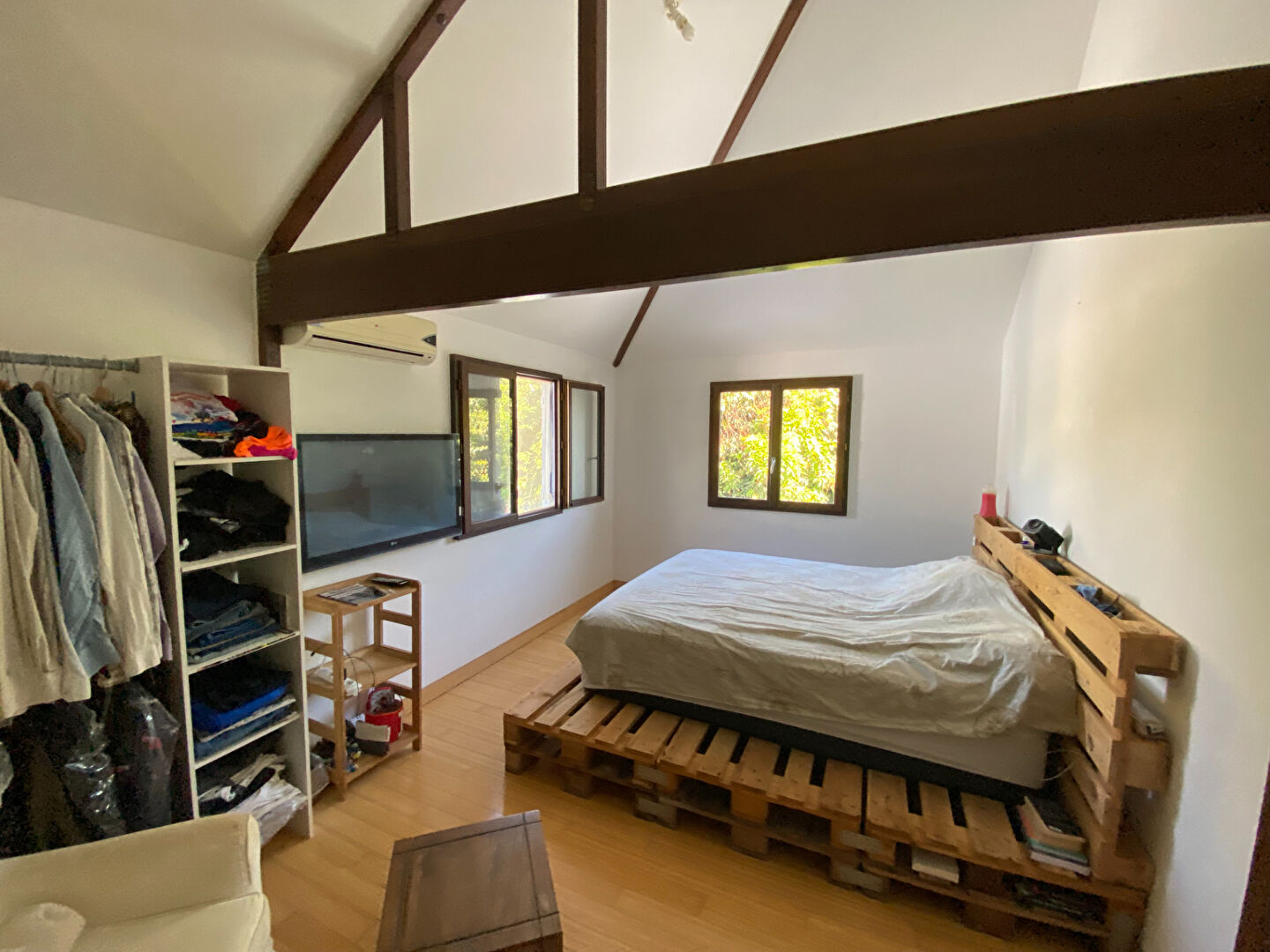 Photo 16 — AUSTRAL IMMOBILIER