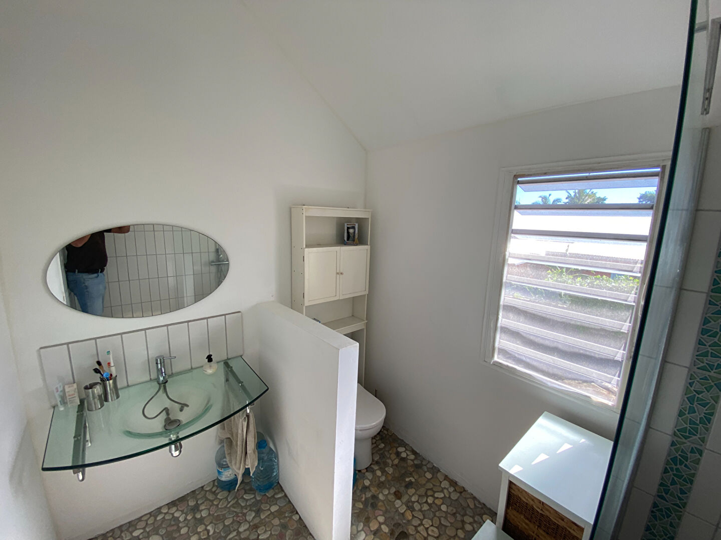 Photo 12 — AUSTRAL IMMOBILIER
