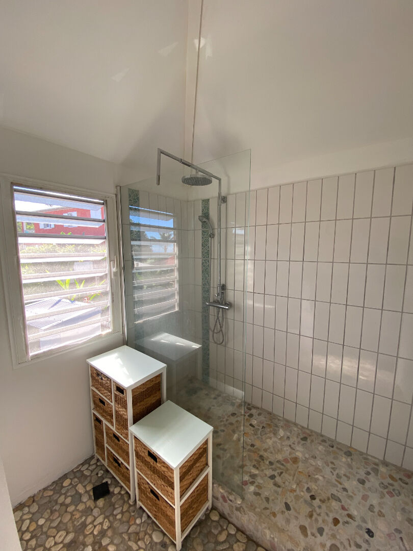 Photo 11 — AUSTRAL IMMOBILIER