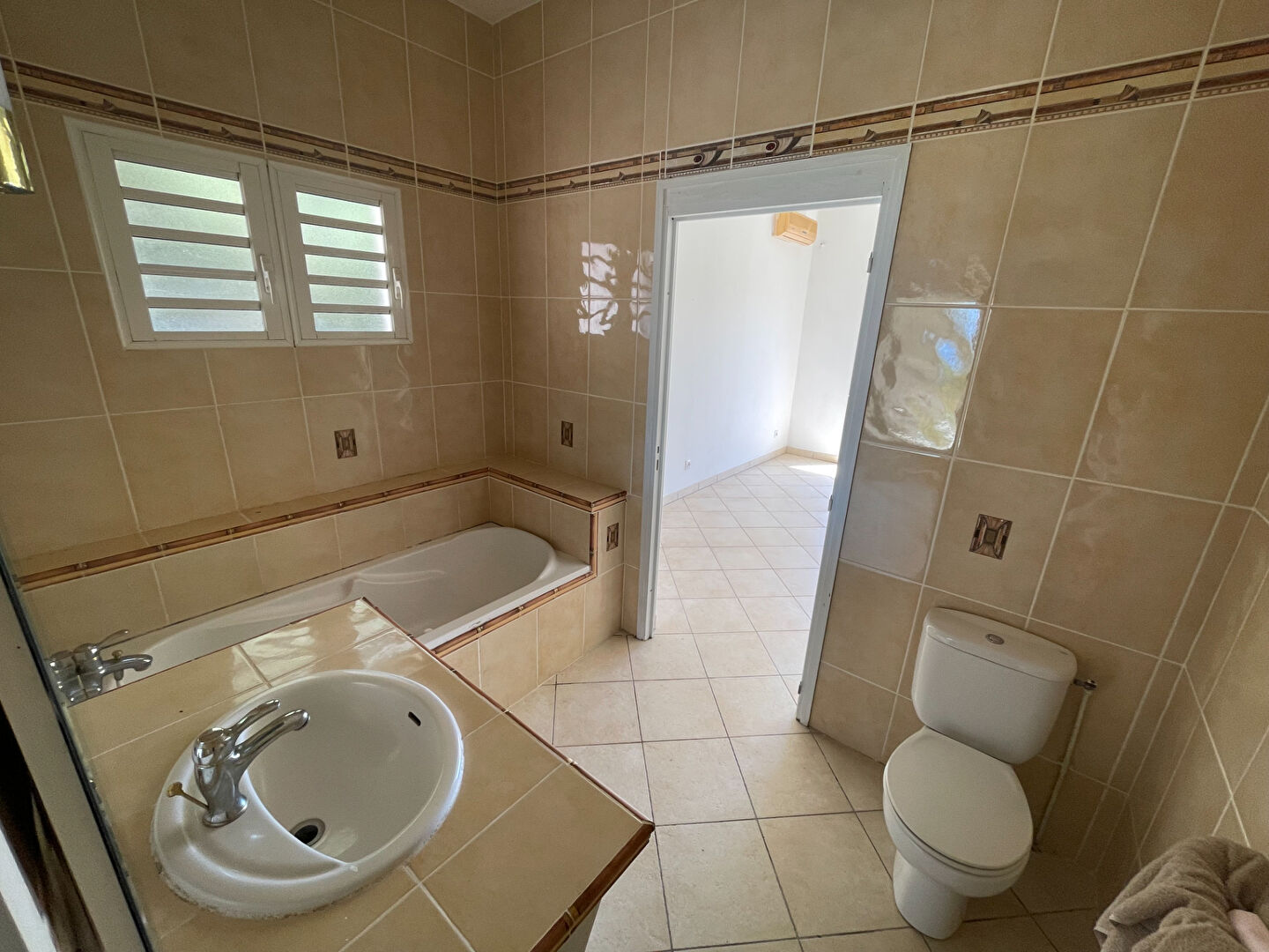 Photo 14 — AUSTRAL IMMOBILIER
