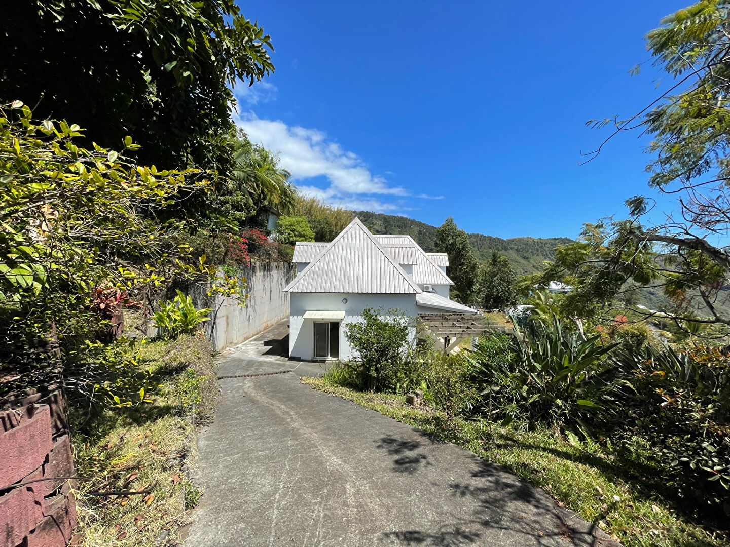 Photo 16 — AUSTRAL IMMOBILIER