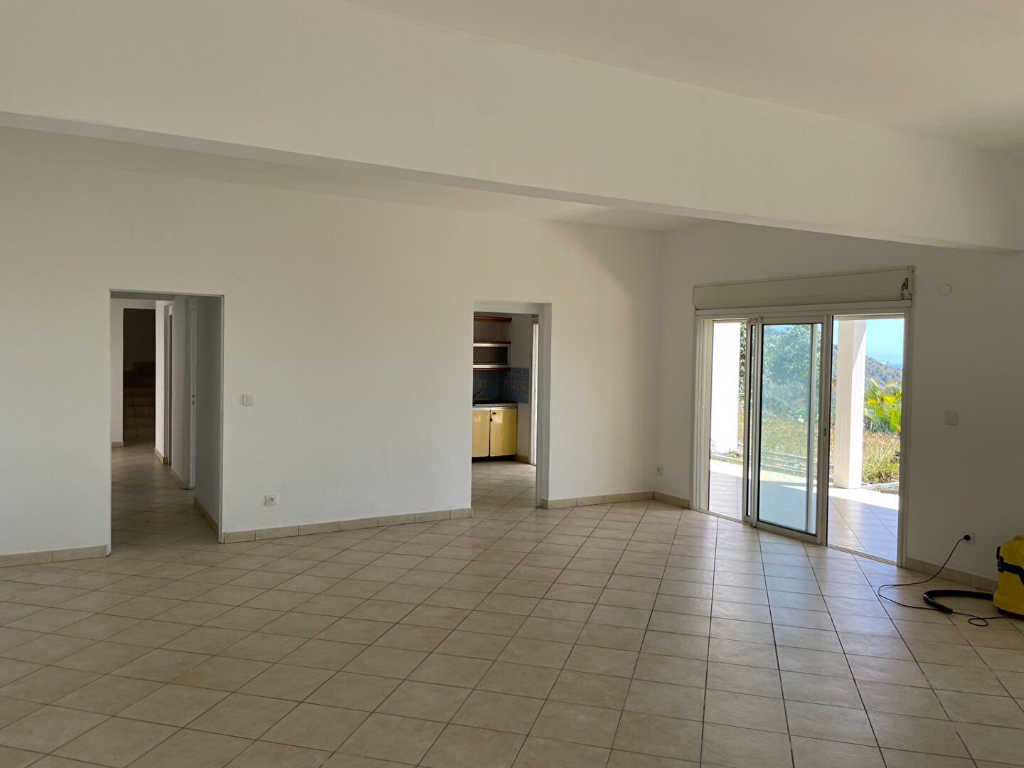 Photo 4 — AUSTRAL IMMOBILIER