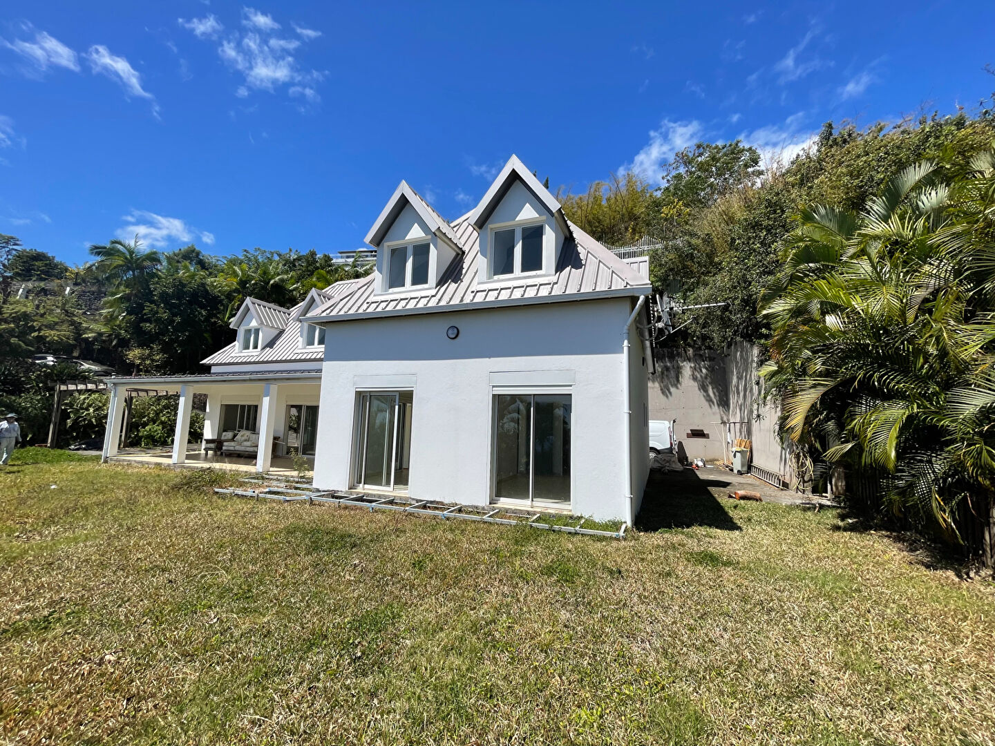Photo 3 — AUSTRAL IMMOBILIER