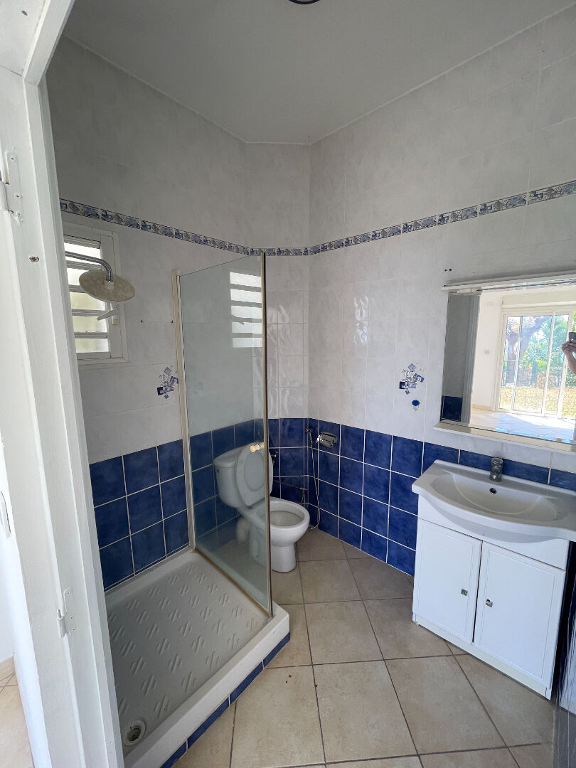Photo 13 — AUSTRAL IMMOBILIER