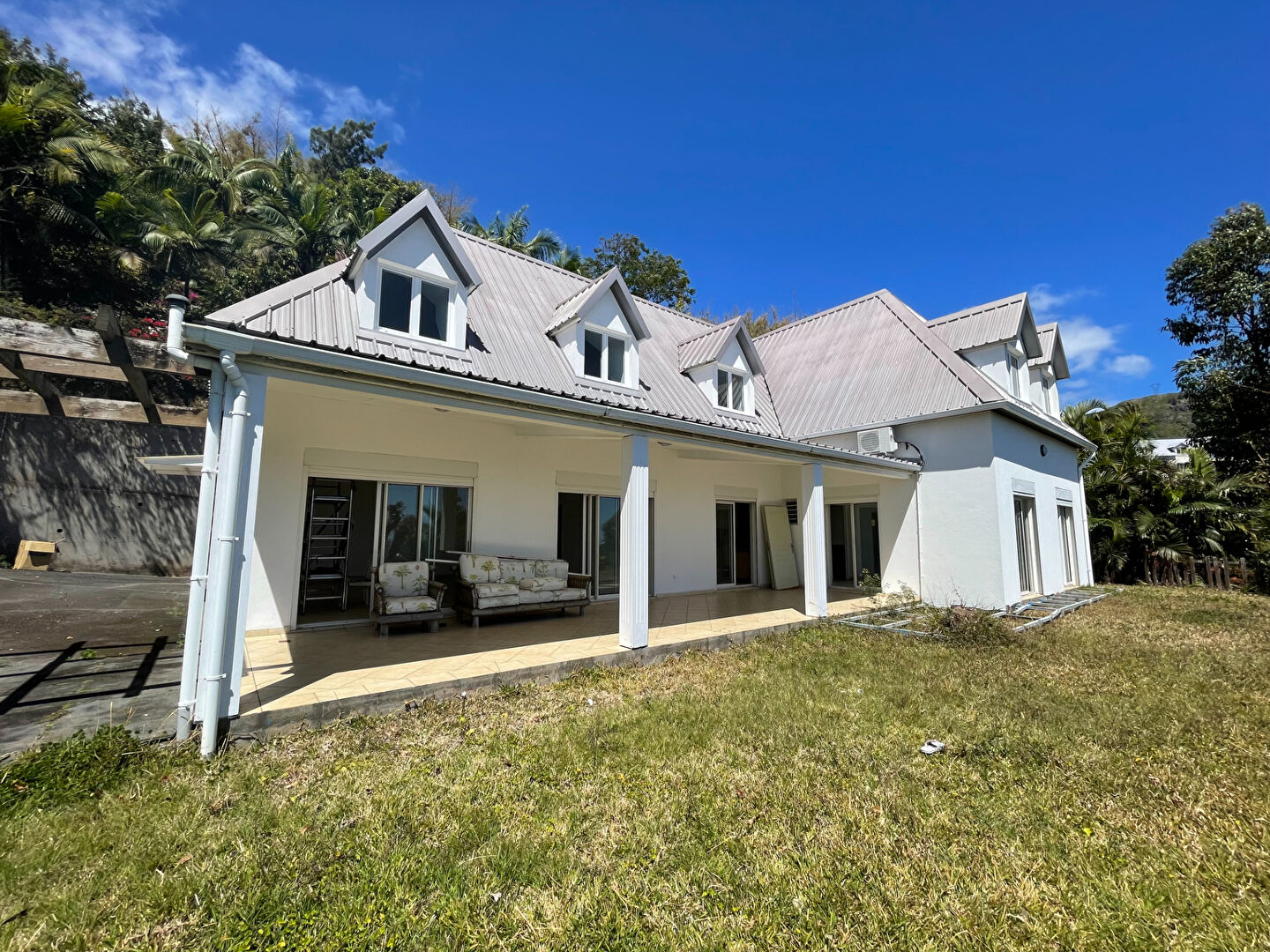 Photo 2 — AUSTRAL IMMOBILIER