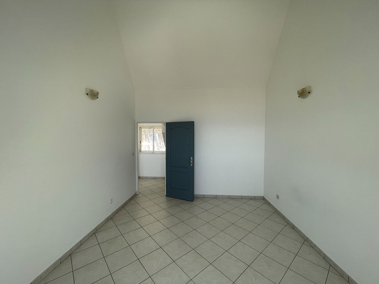 Photo 10 — AUSTRAL IMMOBILIER