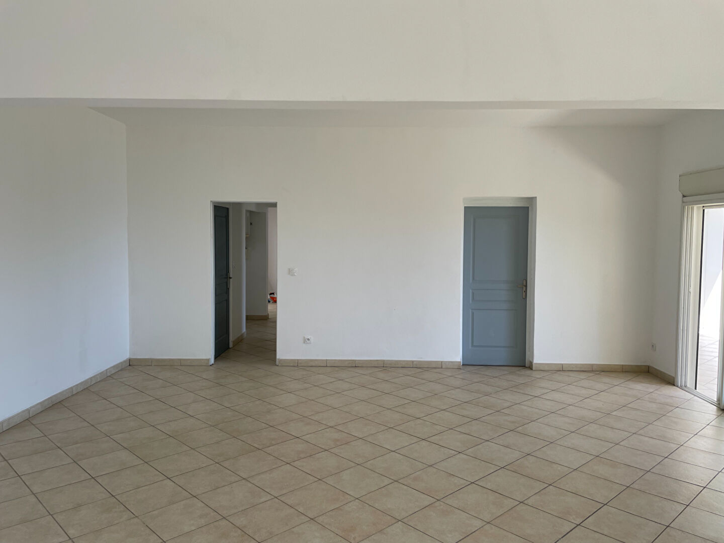 Photo 5 — AUSTRAL IMMOBILIER