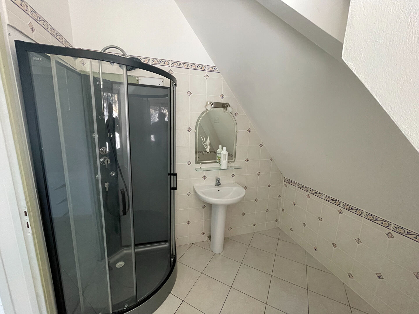 Photo 11 — AUSTRAL IMMOBILIER