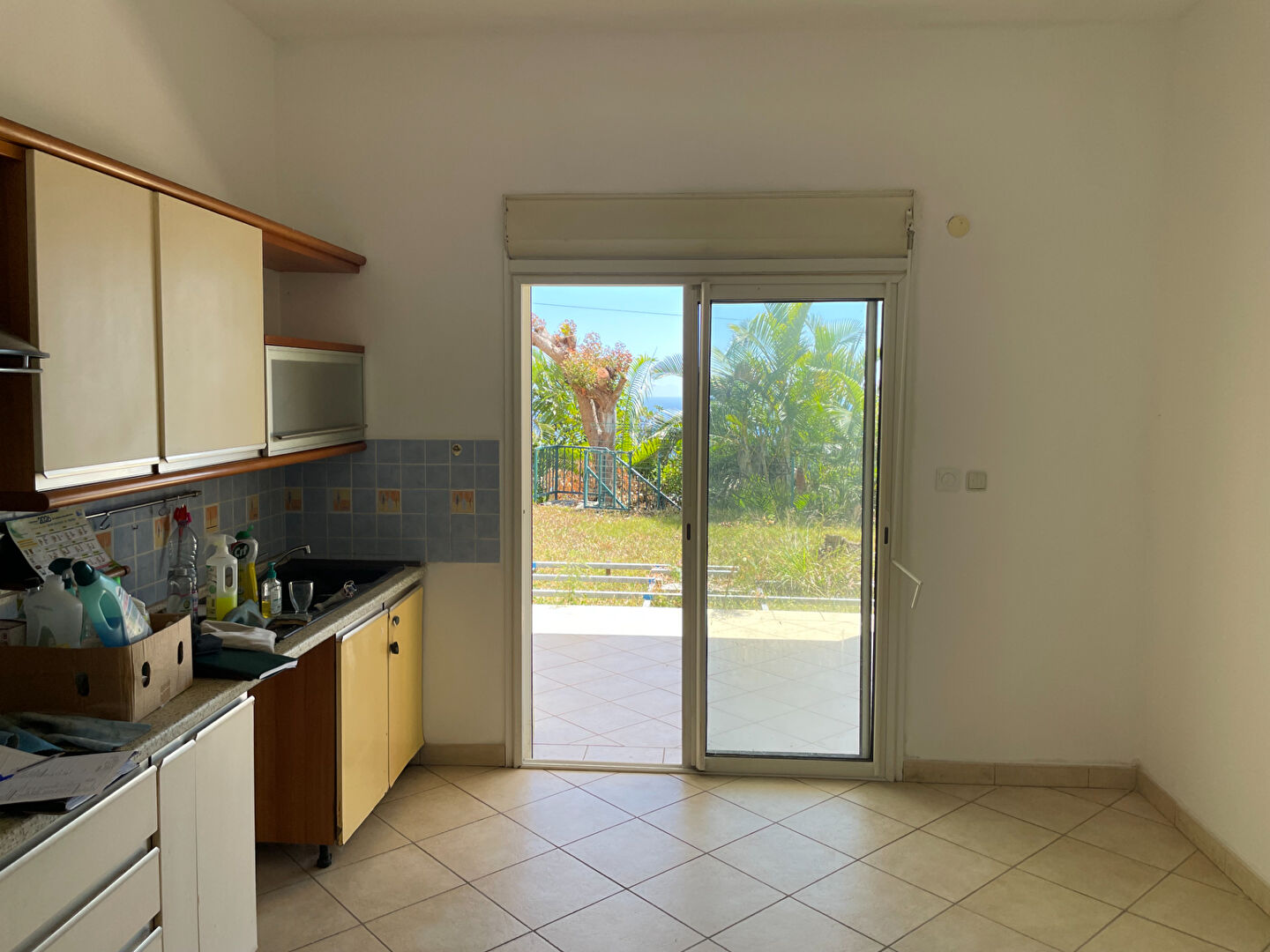 Photo 6 — AUSTRAL IMMOBILIER