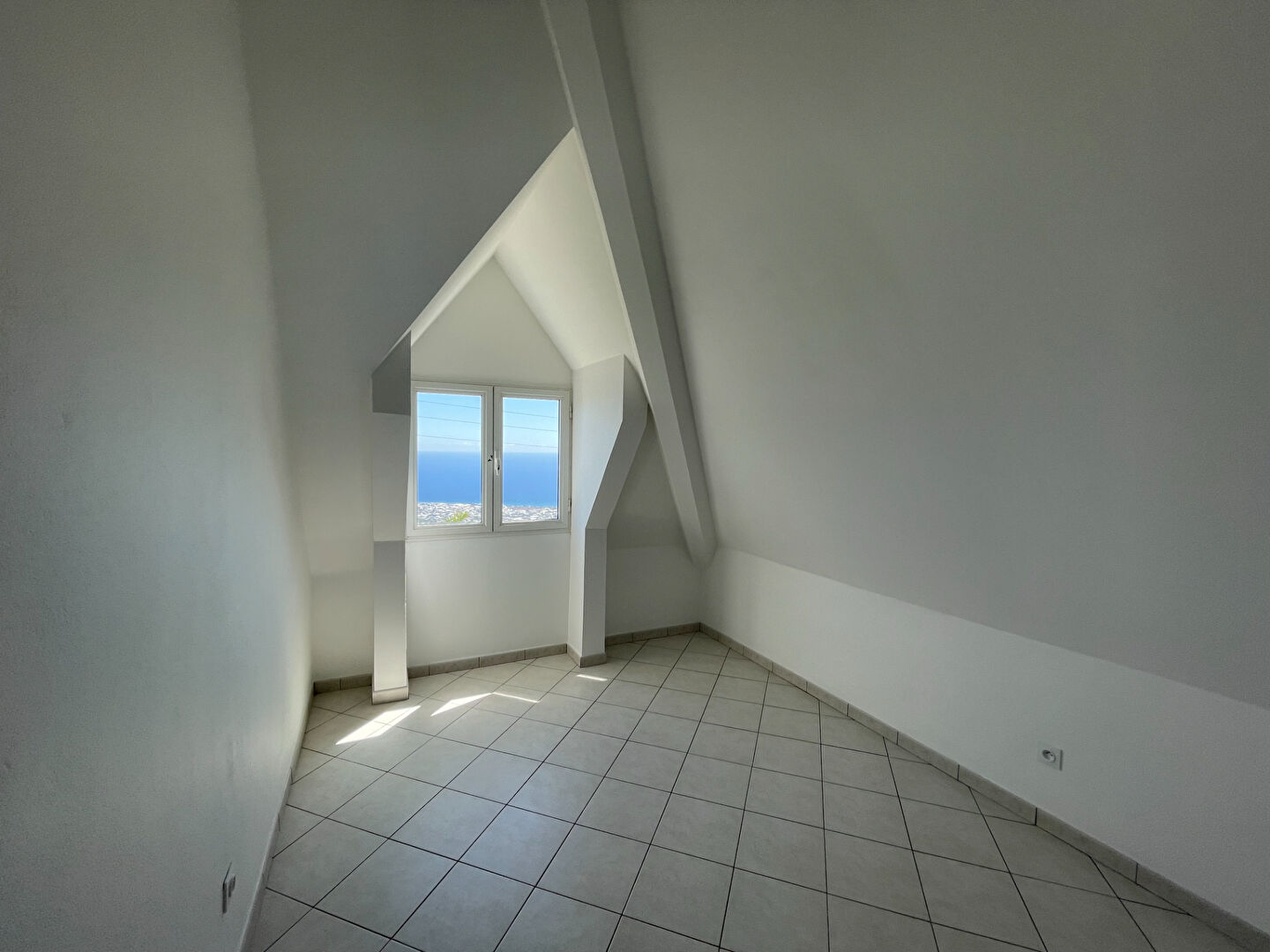Photo 8 — AUSTRAL IMMOBILIER