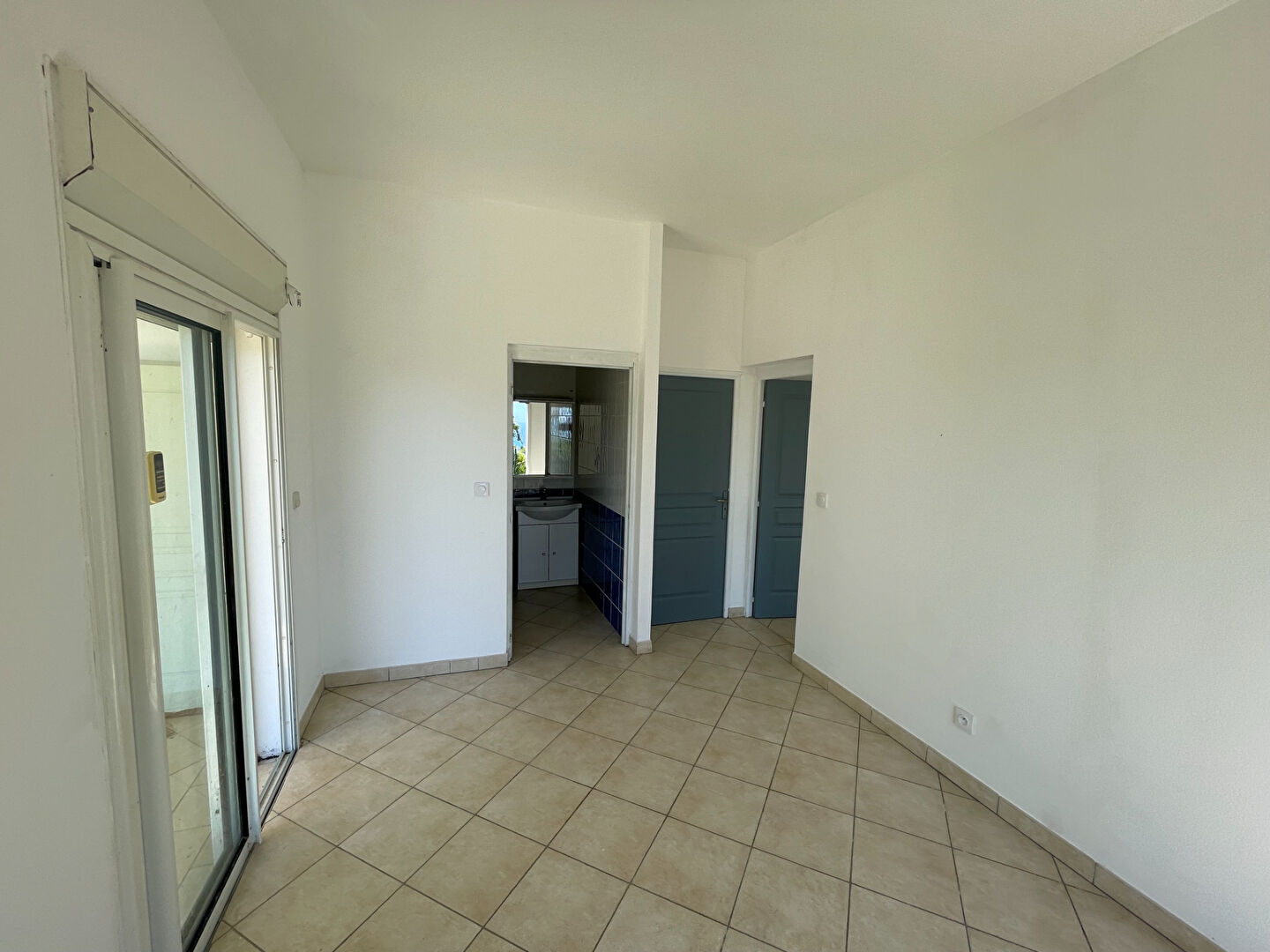 Photo 12 — AUSTRAL IMMOBILIER