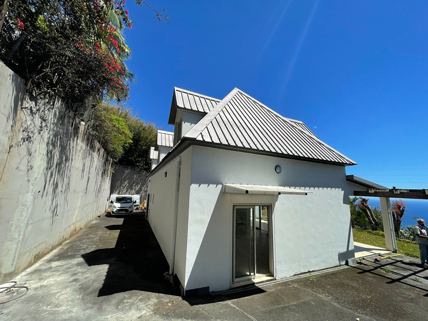 Photo 15 — AUSTRAL IMMOBILIER