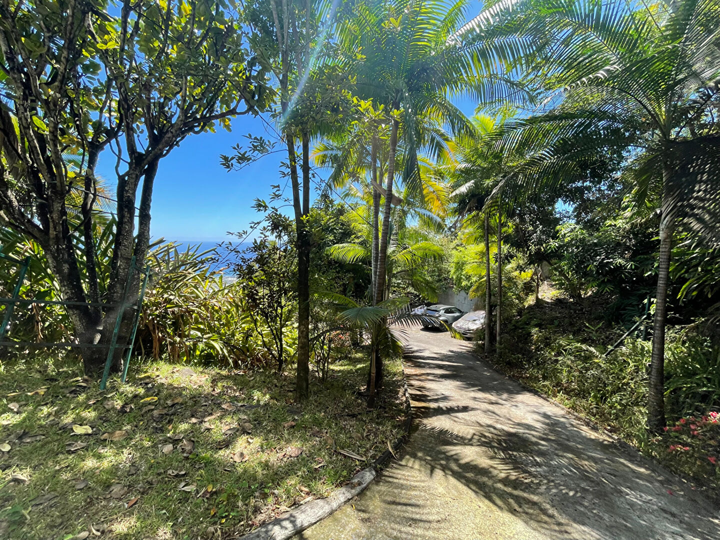 Photo 17 — AUSTRAL IMMOBILIER